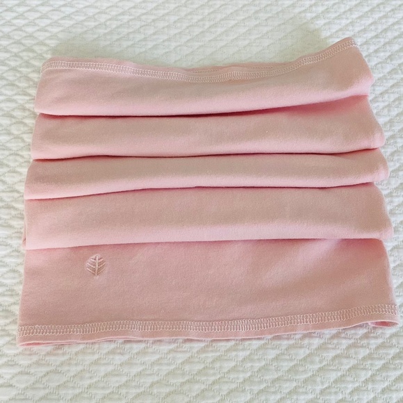 Coolibar UV Protection Sun Gaiter - Picture 1 of 3